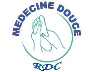 Médecine douce